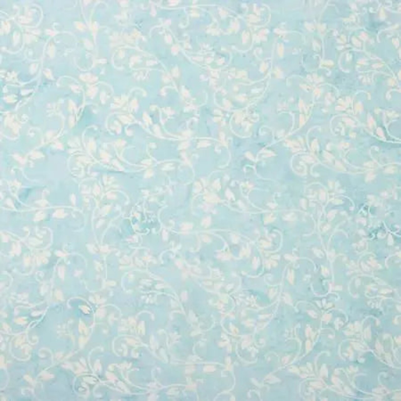 Riley Blake BT21600-272 - Candy Coated - Twisted Teal 45" Fabric Per Yard